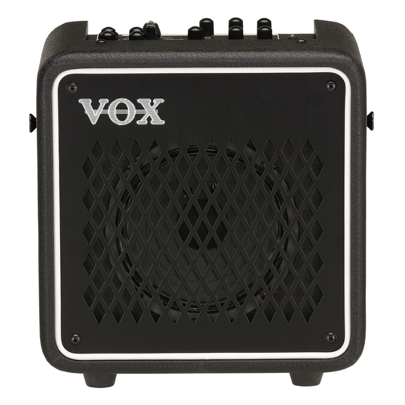 Vox VMG-10 Mini Go 10