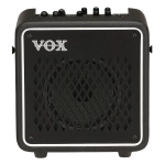 Vox VMG-10 Mini Go 10