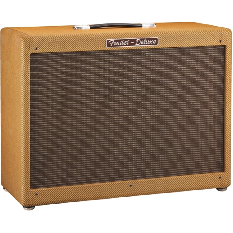 Fender Hot Rod Deluxe 112 Enclosure Extension Cabinets 2231010700