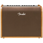 Fender Acoustic 100 Amplificatore per chitarra acustica 100 watt 1x8" 2314006000