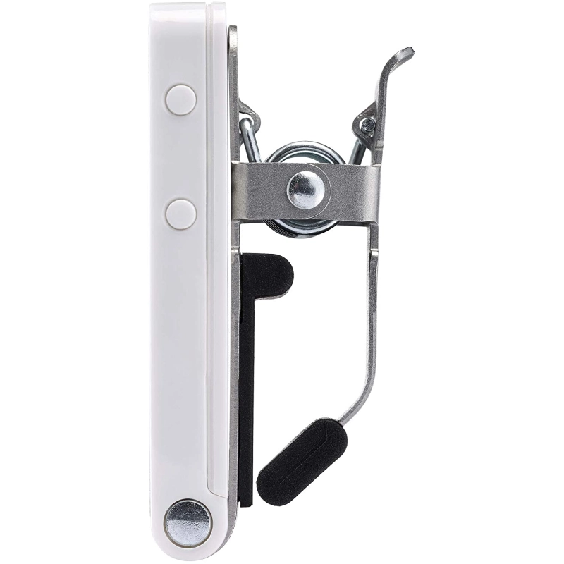 TC Electronic PolyTune Clip