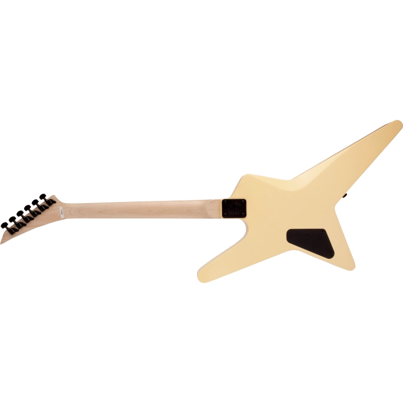 Jackson JS32T JS Series Signature Gus G. Star 2916911555