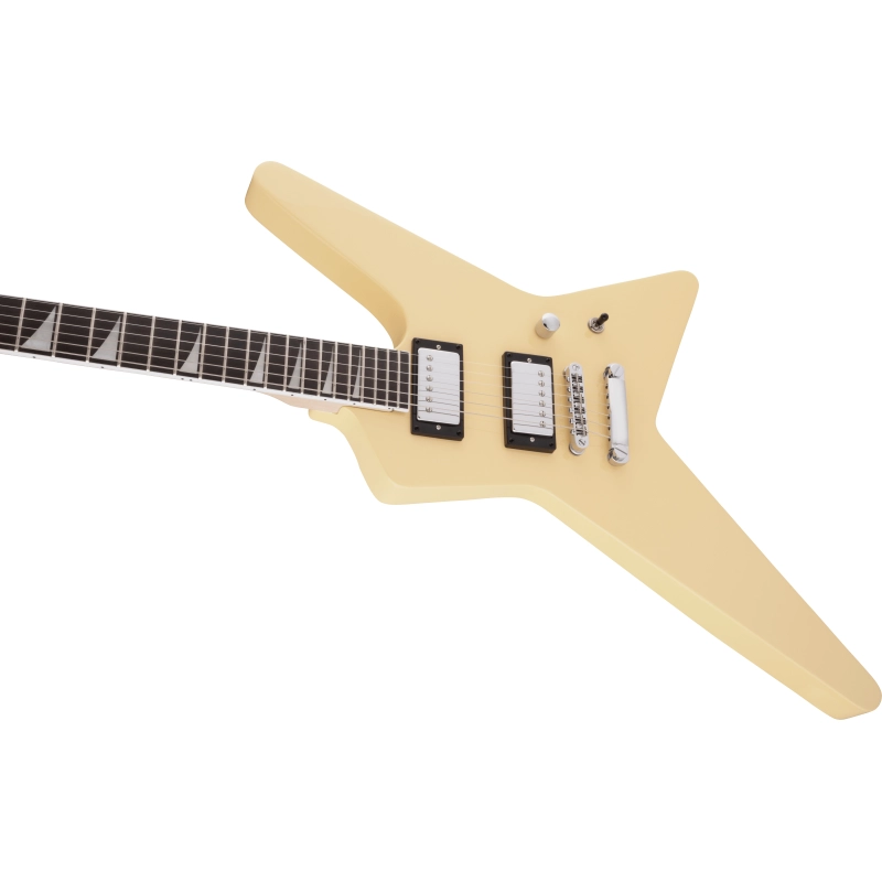 Jackson JS32T JS Series Signature Gus G. Star 2916911555