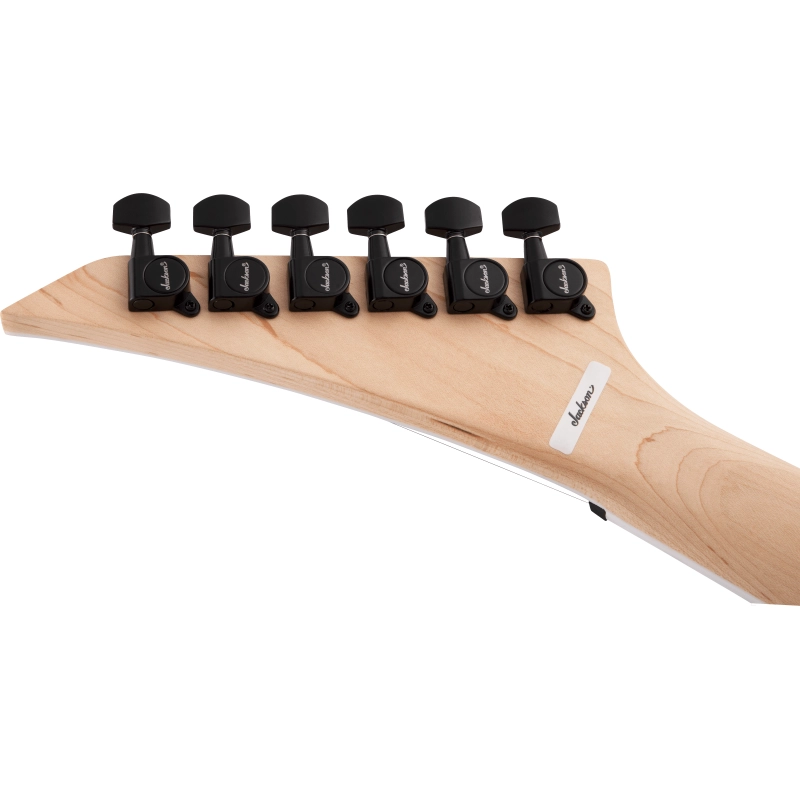 Jackson JS32T JS Series Signature Gus G. Star 2916911555