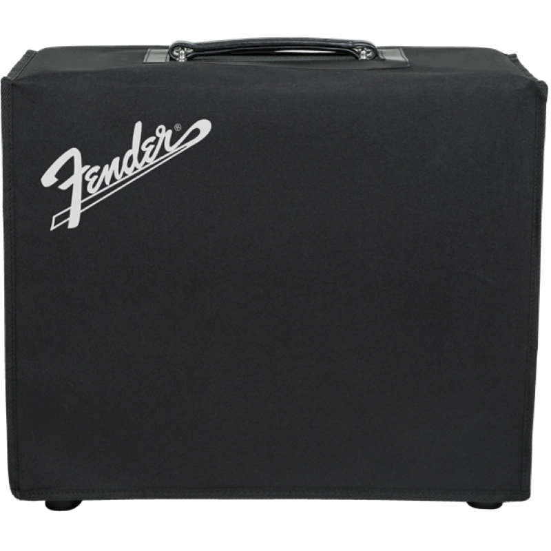 Fender Mustang GTX50 Amp Cover Amp Covers