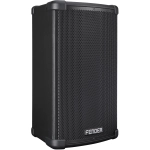 Fender Fighter 10" Bluetooth  Powered Speaker 1300 watt 6962006000