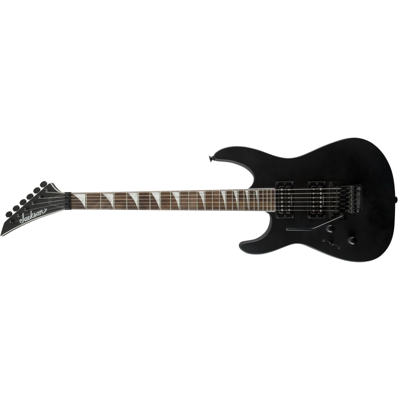 Jackson SLX LH X Series Soloist chitarra mancina 2916433568