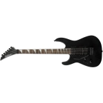 Jackson SLX LH X Series Soloist chitarra mancina 2916433568