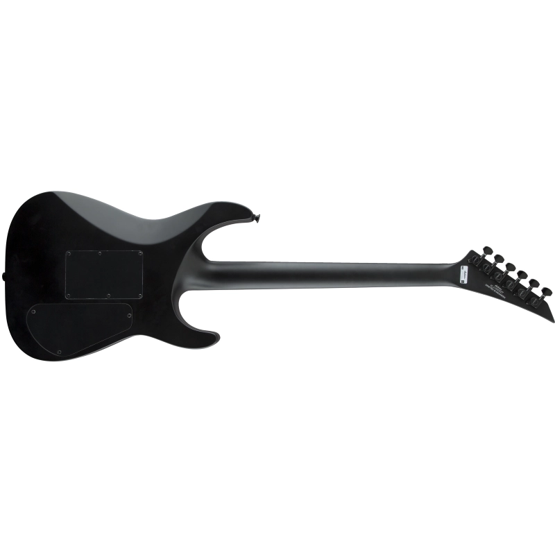 Jackson SLX LH X Series Soloist chitarra mancina 2916433568