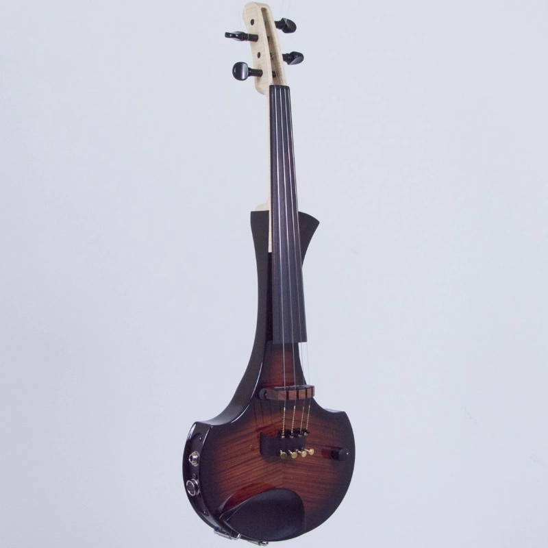 Cantini Violino Earphonic 4 corde ISSP2 MIDI The King