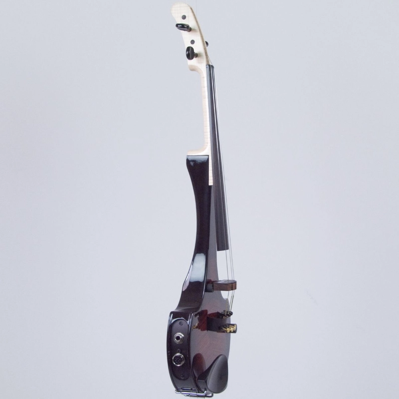 Cantini Violino Earphonic 4 corde ISSP2 MIDI The King