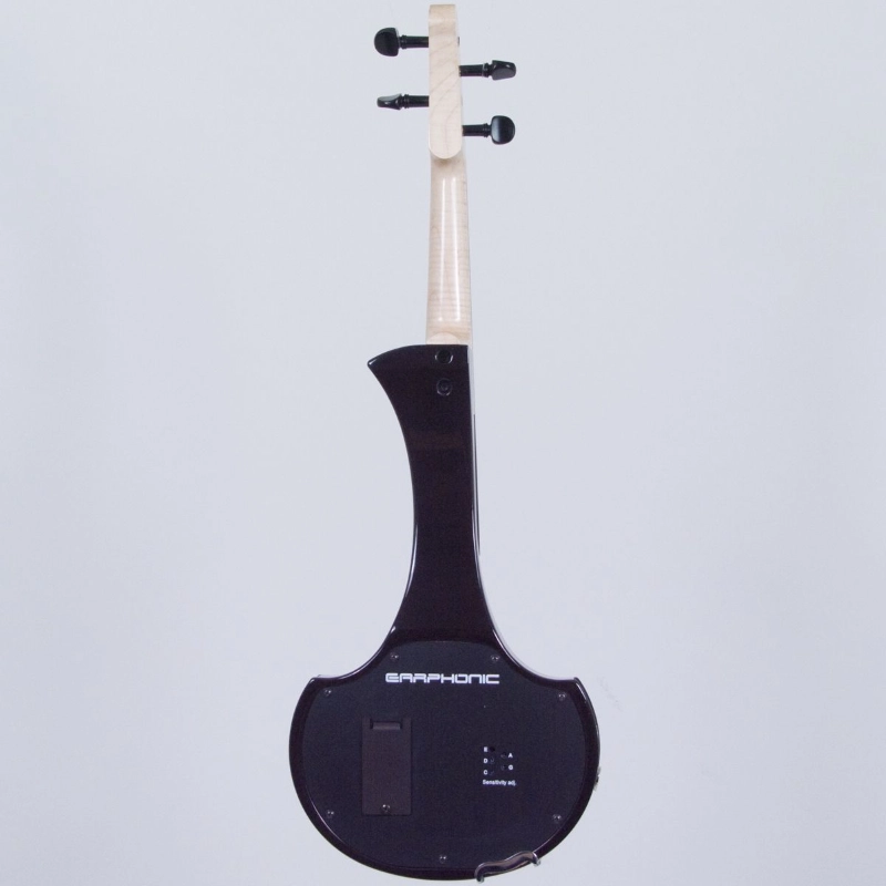 Cantini Violino Earphonic 4 corde ISSP2 MIDI The King