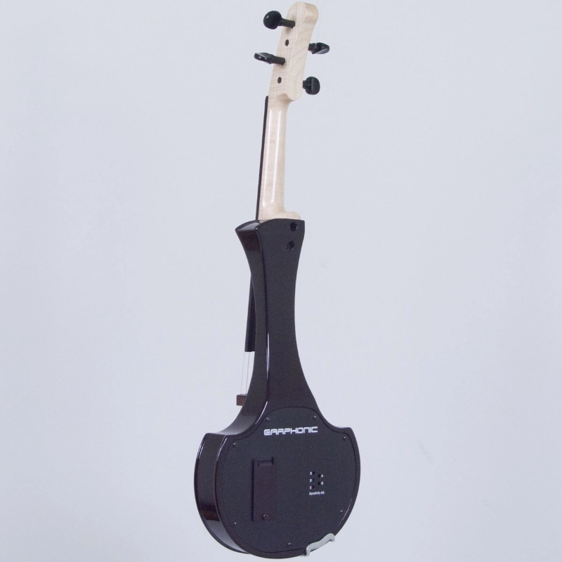 Cantini Violino Earphonic 4 corde ISSP2 MIDI The King