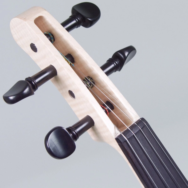 Cantini Violino Earphonic 4 corde ISSP2 MIDI The King