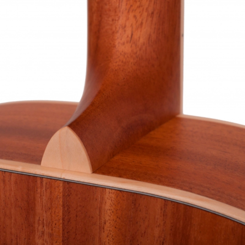 Larrivee OM-40 Mahogany