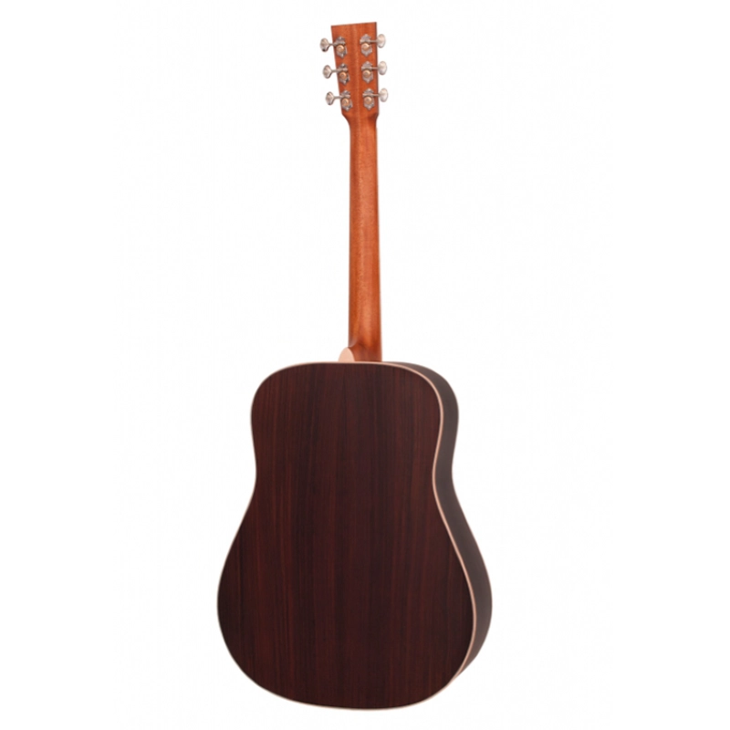 Larrivee D-40 Rosewood