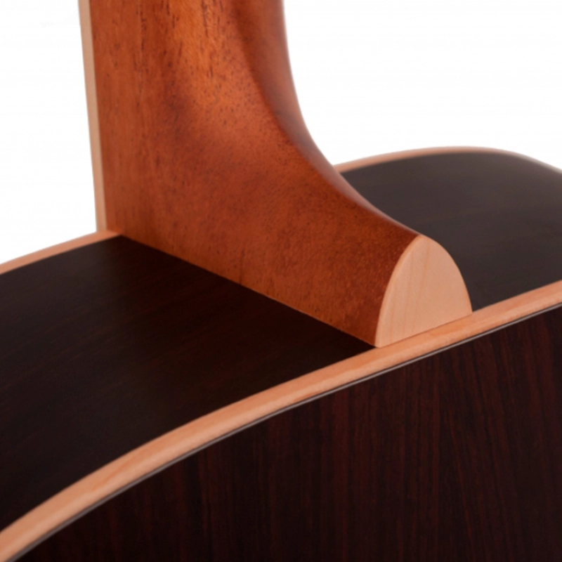 Larrivee D-40 Rosewood