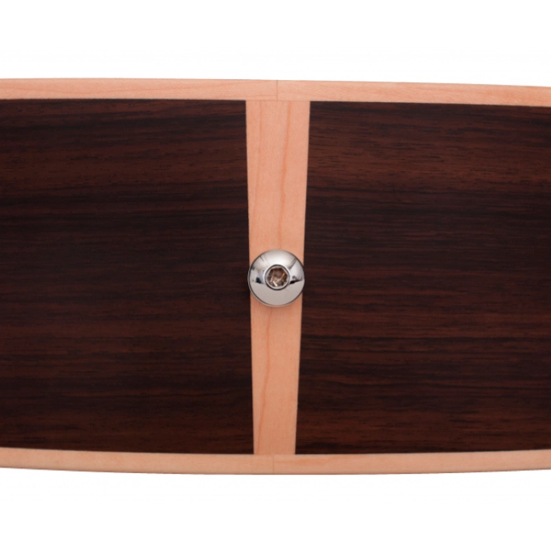 Larrivee D-40 Rosewood