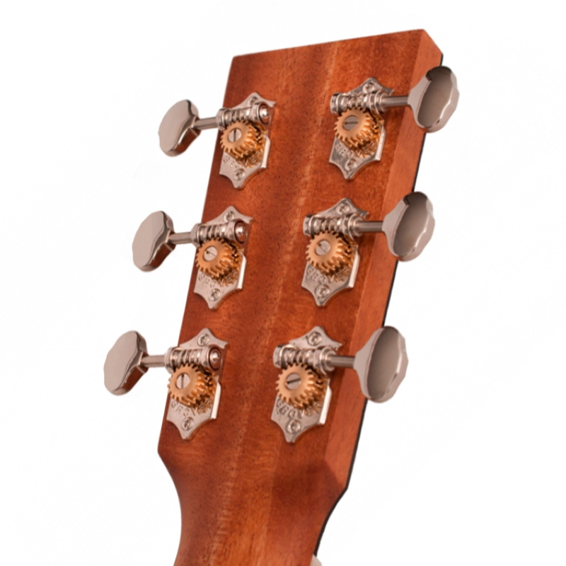 Larrivee D-40 Rosewood