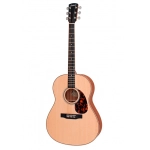 Larrivee L-03 Mahogany