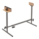 Studio 49 SD Stand Supporto Xilofono