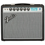 Fender '68 Custom Vibro Champ® Reverb 2279006000