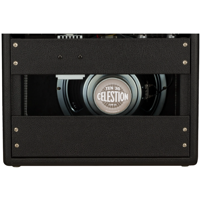 Fender '68 Custom Vibro Champ® Reverb 2279006000