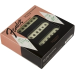 Fender Pure Vintage '59 Strat Pickup Set Pickups and Preamps 0992236000