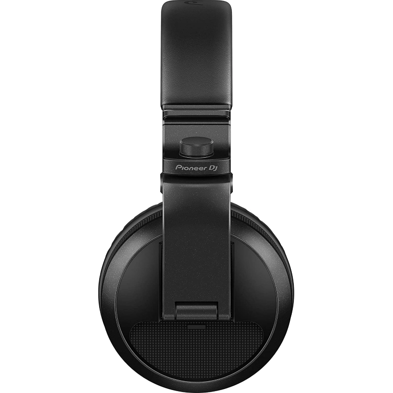 Pioneer DJ HDJ-X5BT-K Cuffia