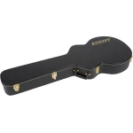 Gretsch G6299 Bass Case, Flat Top, Electromatic®, 30.3" Scale Astuccio
