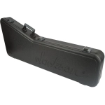 Jackson CD Hardshell Case Astuccio 2992663100