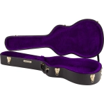 Gretsch G6296 Round Neck Resonator Flat Top Case Astuccio 0996495000