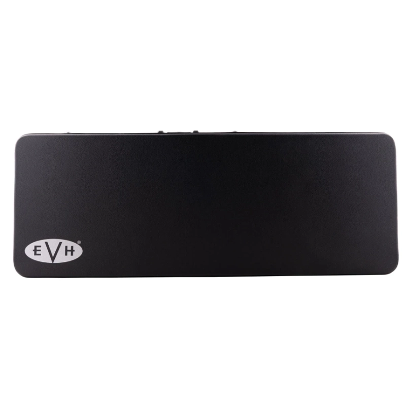 EVH EVH Shark Case Astuccio 0227475100