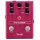Fender The Trapper Dual Fuzz Pedals 0234545000