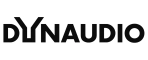 Dynaudio