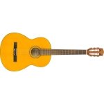 Fender ESC105 Chitarra classica da studio completa di borsa 0971960121
