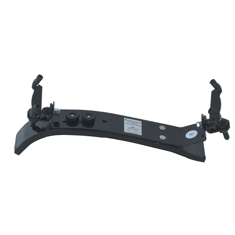 Bonmusica Spalliera Viola 17", Shoulder Rest