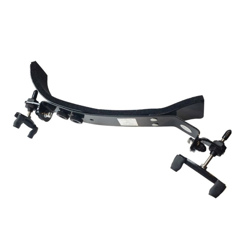 Bonmusica Spalliera Viola 16.5", Shoulder Rest