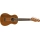 Fender Zuma Concert Ukulele 0971630022