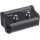 Fender 2-Button Footswitch: Channel-Reverb Acoustic Pro/SFX® Footswitches