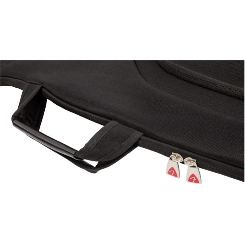 Fender Fender FB610 Electric Bass Gig Borsa per Basso 0991422406