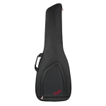 Fender FBSS610 Short Scale Bass Gig Borsa per basso a scala Corta 0991521206