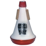 Humes & Berg 106 Symphonic Straight Mute Sordina Straight per Tromba