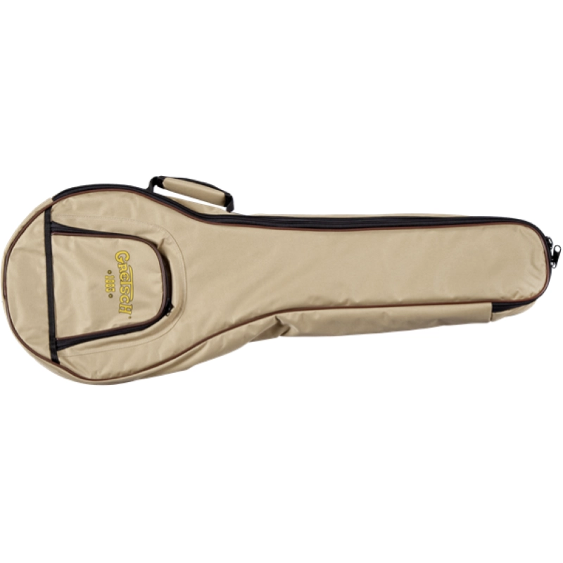 Gretsch G2183 Dixie 6 Banjo Borsa per banjo 0996484000