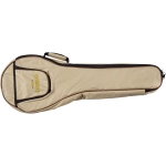 Gretsch G2183 Dixie 6 Banjo Borsa per banjo 0996484000