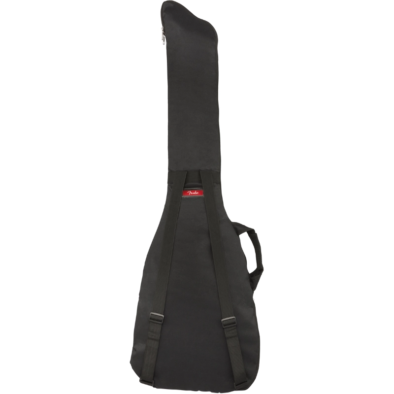 Fender FB405 Borsa per basso Electric Bass Gig Bag Gig Bags 0991322406