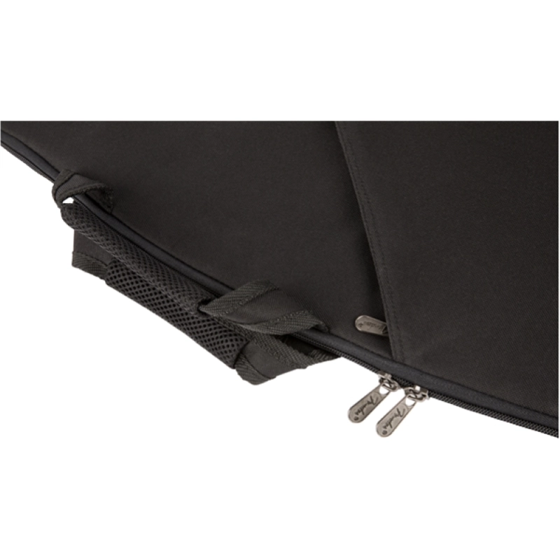 Fender FB405 Borsa per basso Electric Bass Gig Bag Gig Bags 0991322406