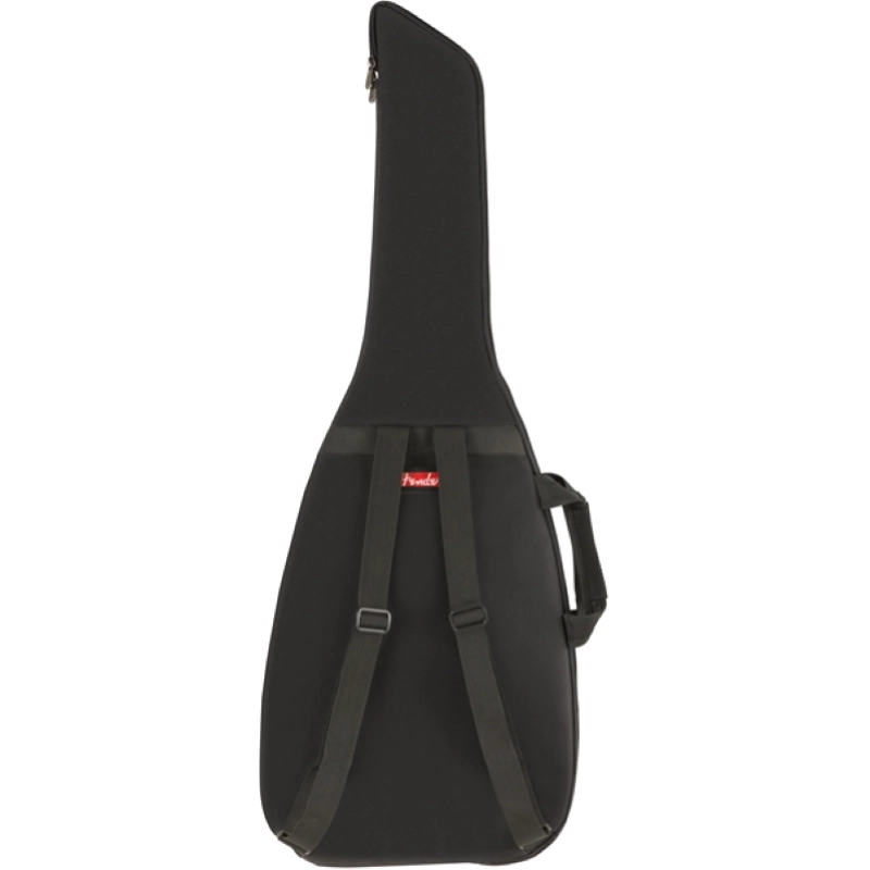 Fender FE405 Electric Gig Bag Black 0991312406