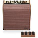 TC Helicon HARMONY V60