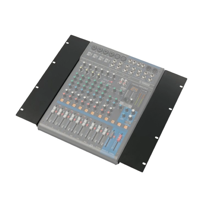 Yamaha RKMG12 Rack per MG12 e MG12XU